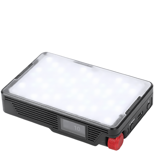 Комплект осветителей Aputure MC Pro (8-Light Kit)