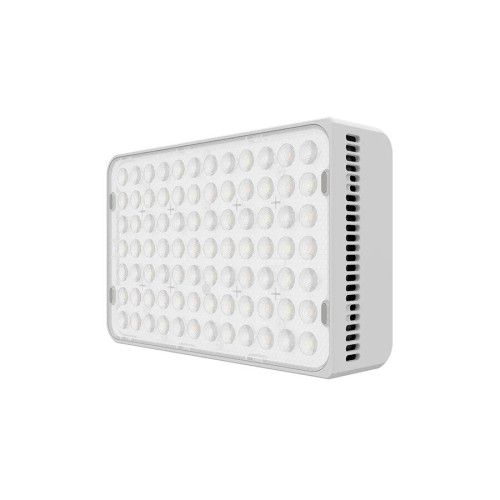 Осветитель amaran Ace 25x Kit Белый