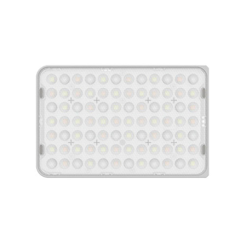 Осветитель amaran Ace 25x Kit Белый