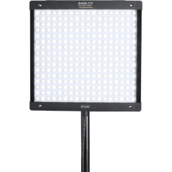 Осветитель NanLite PavoSlim 60B