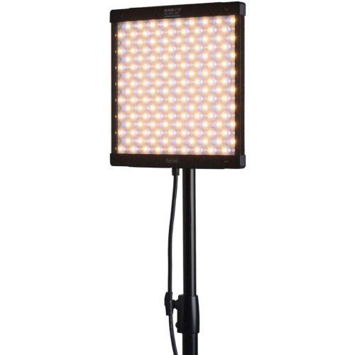 Осветитель NanLite PavoSlim 60B