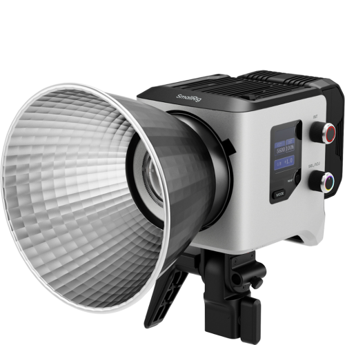 Осветитель SmallRig RC 220C RGB