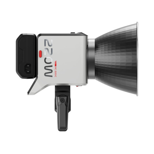 Осветитель SmallRig RC 220C RGB