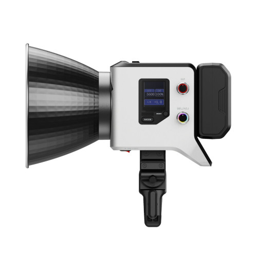 Осветитель SmallRig RC 220C RGB