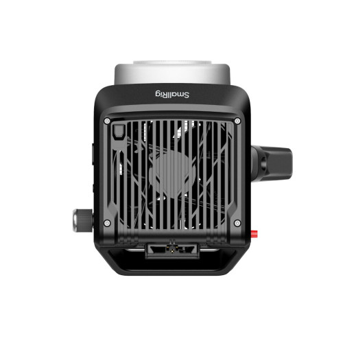 Осветитель SmallRig RC 220C RGB