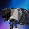 Осветитель SmallRig RC 220C RGB