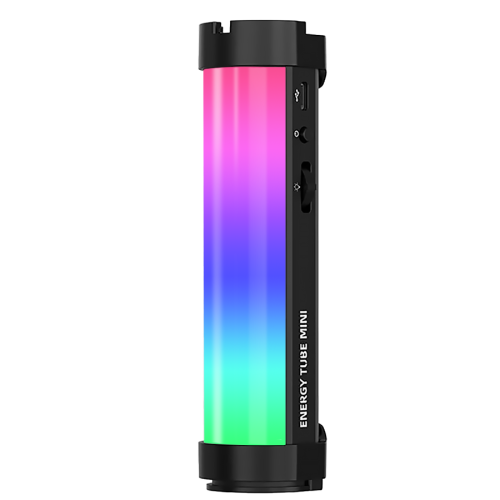 Осветитель YC Onion ENERGY TUBE Mini