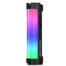 Осветитель YC Onion ENERGY TUBE Mini