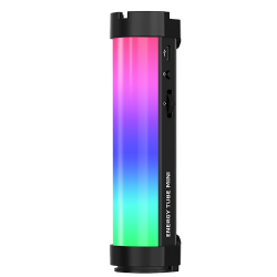 Осветитель YC Onion ENERGY TUBE Mini