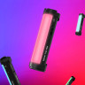 Осветитель YC Onion ENERGY TUBE Mini