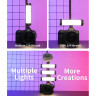 Осветитель YC Onion ENERGY TUBE Mini