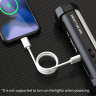 Осветитель YC Onion ENERGY TUBE Mini