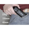 Осветитель YC Onion ENERGY TUBE Mini