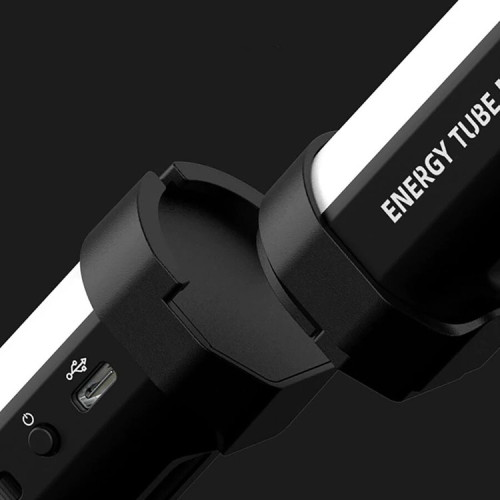Осветитель YC Onion ENERGY TUBE Mini
