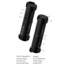 Осветитель YC Onion ENERGY TUBE Mini
