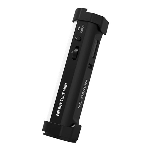 Осветитель YC Onion ENERGY TUBE Mini