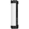 Осветитель YC Onion ENERGY TUBE Mini