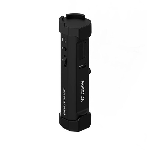 Осветитель YC Onion ENERGY TUBE Mini