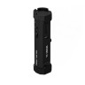 Осветитель YC Onion ENERGY TUBE Mini