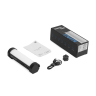 Осветитель YC Onion ENERGY TUBE Mini
