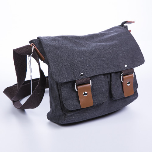 Fotokvant BSN-02 Black сумка для фотоаппарата черная