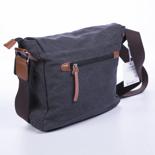 Fotokvant BSN-02 Black сумка для фотоаппарата черная