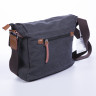 Fotokvant BSN-02 Black сумка для фотоаппарата черная