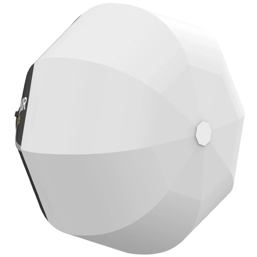 Софтбокс Colbor CP25