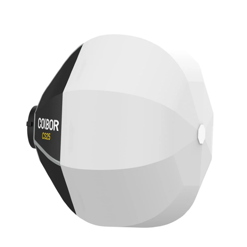 Софтбокс Colbor CP25