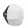 Софтбокс Colbor CP25
