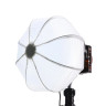 Софтбокс Colbor CP25