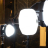 Софтбокс Colbor CP25