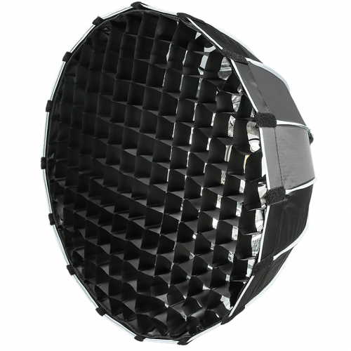 Софтбокс Weeylite VP-90 + соты