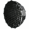 Софтбокс Weeylite VP-90 + соты
