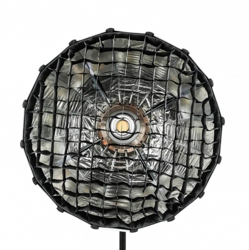 Софтбокс Weeylite VP-90 + соты