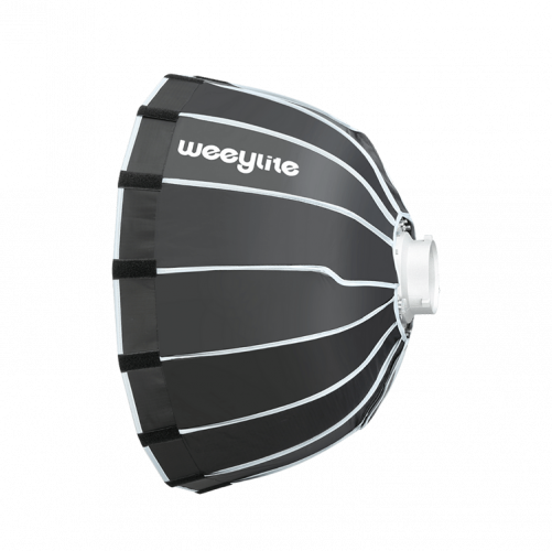 Софтбокс Weeylite VP-90 + соты