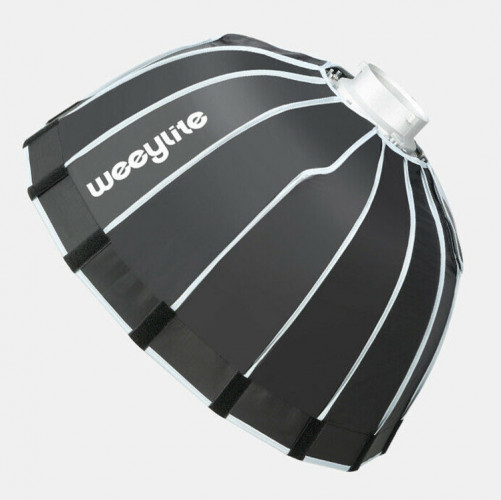 Софтбокс Weeylite VP-90 + соты