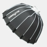 Софтбокс Weeylite VP-90 + соты