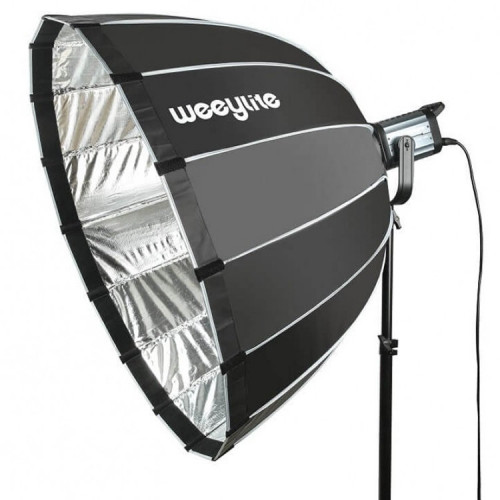 Софтбокс Weeylite VP-90 + соты
