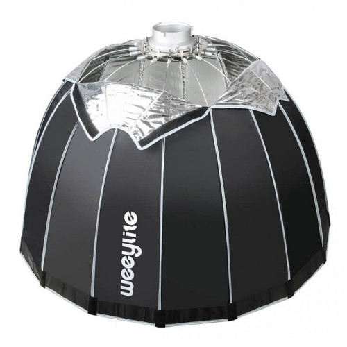 Софтбокс Weeylite VP-90 + соты