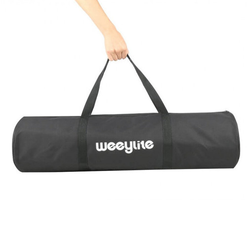 Софтбокс Weeylite VP-90 + соты