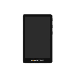 Селфи-монитор AVMATRIX VM40