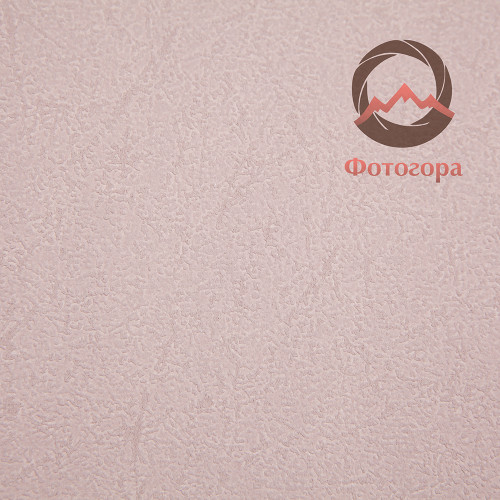 Selens 842742 Texture Background Fabric Lotus root 48 фон с текстурой 70*100 cm