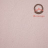 Selens 842742 Texture Background Fabric Lotus root 48 фон с текстурой 70*100 cm