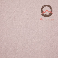 Selens 842742 Texture Background Fabric Lotus root 48 фон с текстурой 70*100 cm