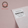 Selens 842742 Texture Background Fabric Lotus root 48 фон с текстурой 70*100 cm