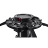 Пьедестал студийный GreenBean AirShaft 80 PRO