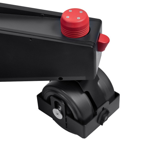 Пьедестал студийный GreenBean AirShaft 80 PRO