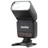 Фотовспышка Godox ThinkLite TT350C TTL для Canon