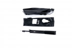 Комплект постоянного света FST FK-LED25 kit